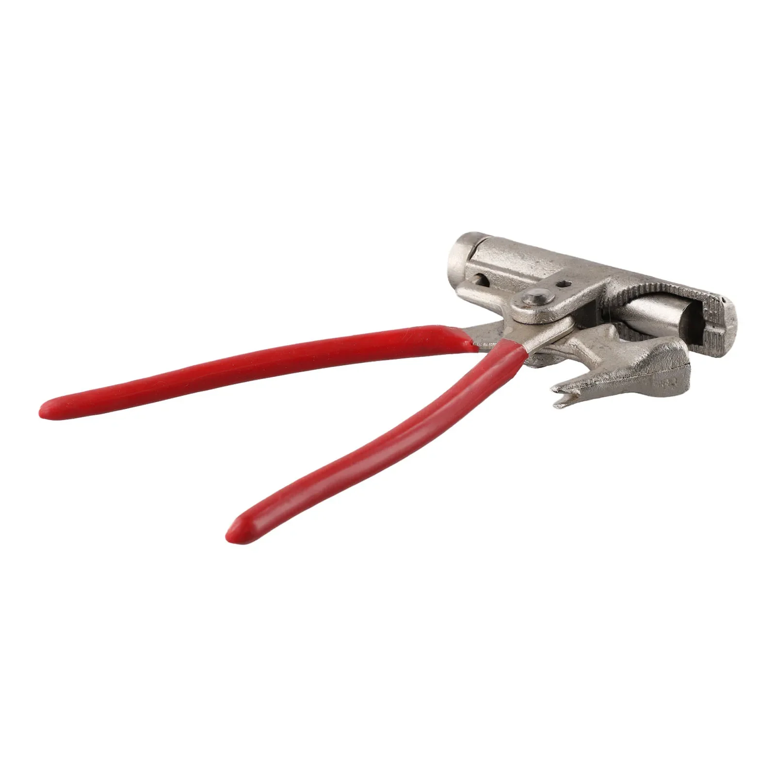 

Compact Size Home Use Outdoor Use Multifunction Hammer Adjustable Wrench Heavy-duty Use Long-lasting Performance