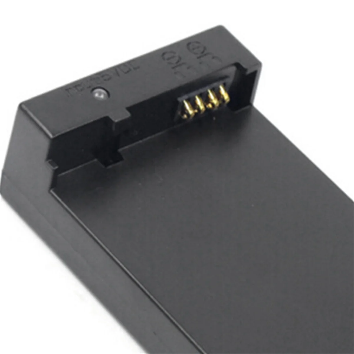 A67I Flysky FS-BC101 يبو شاحن USB مع FS-B1700 FS-BA800 3.7 فولت 800 مللي أمبير 1700 مللي أمبير ل Flysky FS-GT3C GT2B IT4 FS-I10 الارسال #3