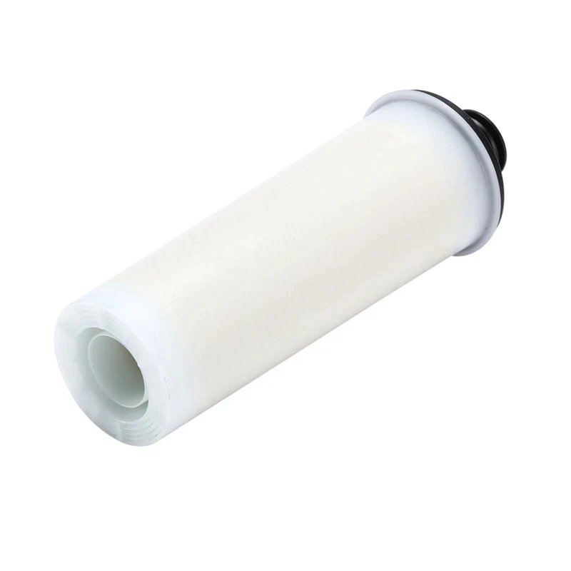 Cartucho de filtro descalcificador para Karcher SC 2U SC2UP SC3 SC3U SC3UP, acessórios para limpador a vapor da série Premium