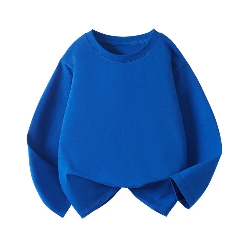 Thumbnail 4 - #70 Latest Baby Long Sleeve Tops Offers