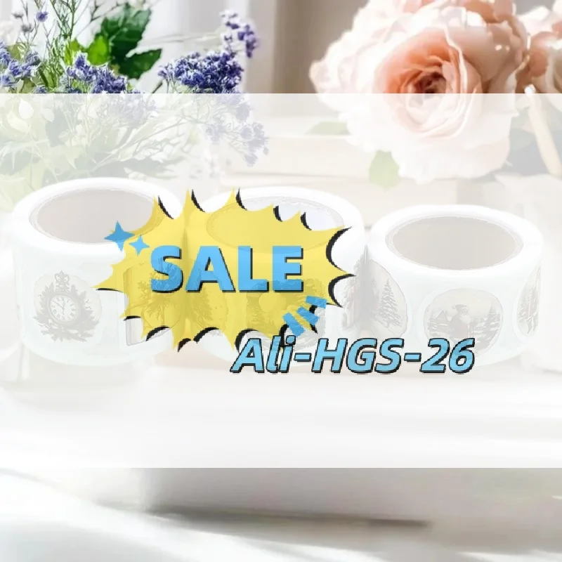 ΠΠ°Π±ΠΎΡ ΡΠΎΠΆΠ΄Π΅ΡΡΠ²Π΅Π½ΡΠΊΠΈΡ
Π½Π°ΠΊΠ»Π΅Π΅ΠΊ Π² ΡΡΠΈΠ»Π΅ ΡΠ΅ΡΡΠΎ (250 ΡΡ.) - ΡΠ°ΠΌΠΎΠΊΠ»Π΅ΡΡΠΈΠ΅ΡΡ Π²ΠΈΠ½ΡΠ°ΠΆΠ½ΡΠ΅ Π½Π°ΠΊΠ»Π΅ΠΉΠΊΠΈ Ρ Π³Π΅ΡΠΎΡΠΌΠΈ ΠΌΡΠ»ΡΡΡΠΈΠ»ΡΠΌΠΎΠ² Π΄Π»Ρ ΠΏΡΠ°Π·Π΄Π½ΠΈΡΠ½ΡΡ
ΠΏΠΎΠ΄Π°ΡΠΊΠΎΠ², Π΄Π΅ΠΊΠΎΡΠ° ΡΠ²ΠΎΠΈΠΌΠΈ ΡΡΠΊΠ°ΠΌΠΈ ΠΈ ΡΡΠ²Π΅Π½ΠΈΡΠΎΠ² Π΄Π»Ρ Π²Π΅ΡΠ΅ΡΠΈΠ½ΠΎΠΊ ΠΠ°Π±ΠΎΡ ΡΠΎΠΆΠ΄Π΅ΡΡΠ²Π΅Π½ΡΠΊΠΈΡ
Π½Π°ΠΊΠ»Π΅Π΅ΠΊ Π² ΡΡΠΈΠ»Π΅ ΡΠ΅ΡΡΠΎ (250 ΡΡ.) - ΡΠ°ΠΌΠΎΠΊΠ»Π΅ΡΡΠΈΠ΅ΡΡ Π²ΠΈΠ½ΡΠ°ΠΆΠ½ΡΠ΅ Π½Π°ΠΊΠ»Π΅ΠΉΠΊΠΈ Ρ Π³Π΅ΡΠΎΡΠΌΠΈ ΠΌΡΠ»ΡΡΡΠΈΠ»ΡΠΌΠΎΠ² Π΄Π»Ρ ΠΏΡΠ°Π·Π΄Π½ΠΈΡΠ½ΡΡ
ΠΏΠΎΠ΄Π°ΡΠΊΠΎΠ², Π΄Π΅ΠΊΠΎΡΠ° ΡΠ²ΠΎΠΈΠΌΠΈ ΡΡΠΊΠ°ΠΌΠΈ ΠΈ ΡΡΠ²Π΅Π½ΠΈΡΠΎΠ² Π΄Π»Ρ Π²Π΅ΡΠ΅ΡΠΈΠ½ΠΎΠΊ