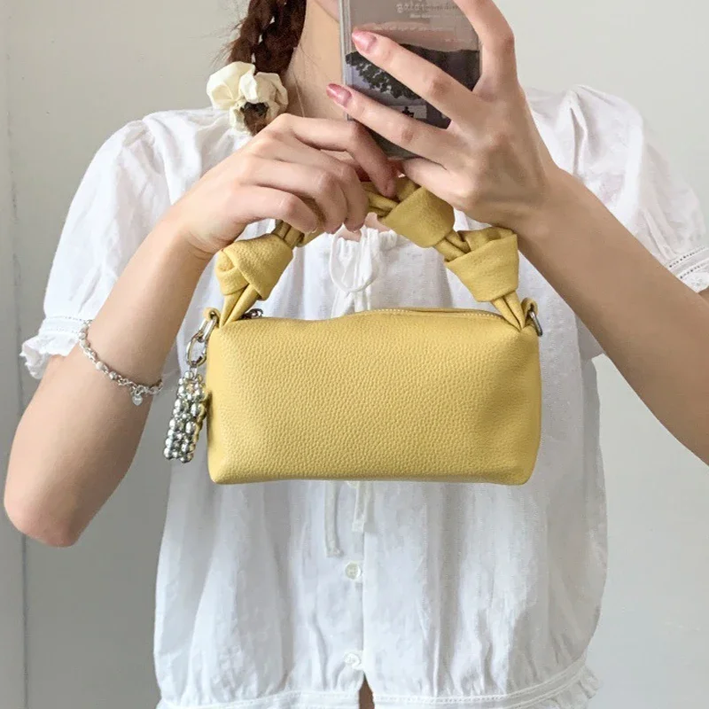 French Fashion Gree… - image