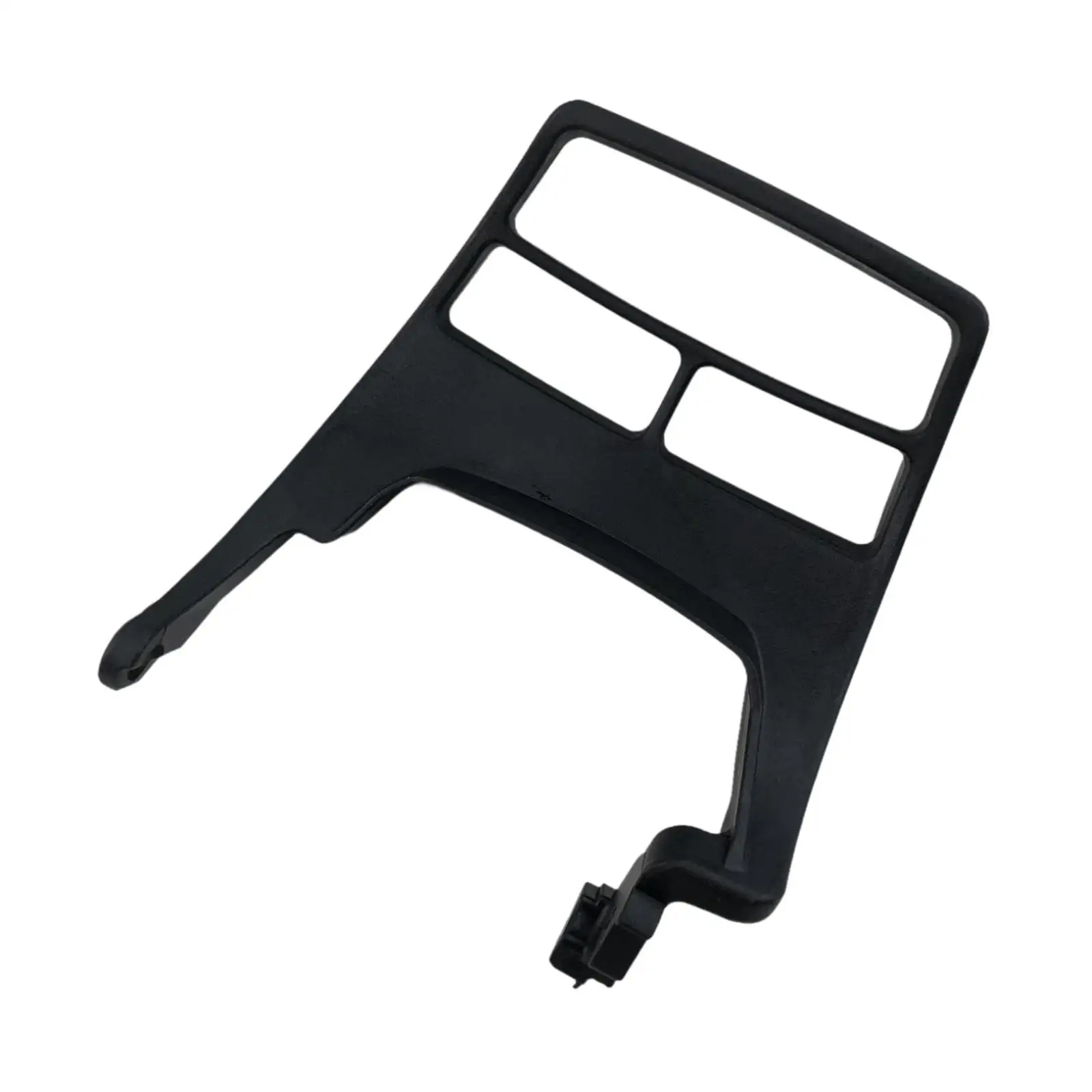 Chain Brake Handle Sturdy Professional Spare Part for MS212 MS172 MS182