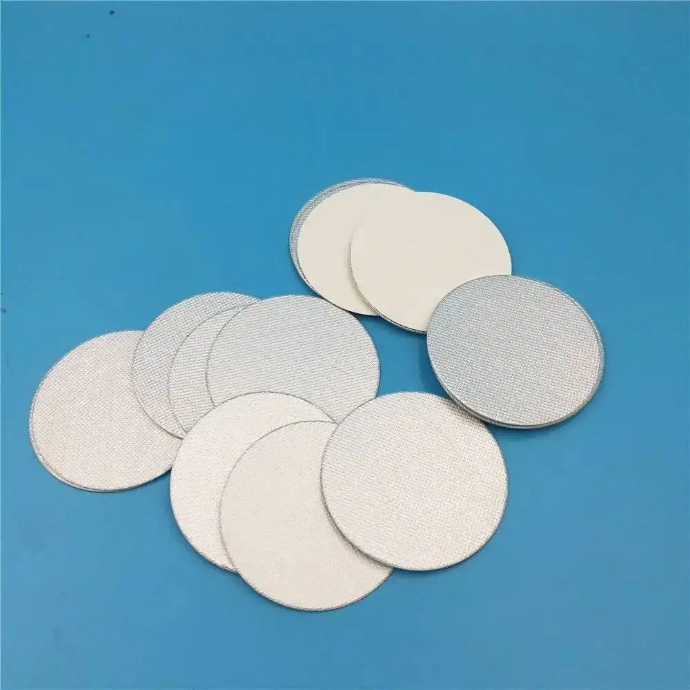 100-pcs-sealing-aluminum-foil-for-plastic-pet-pp-bottle-universal-packaging-induction-can-sealing-liner-gasket-leak-proof-sealer