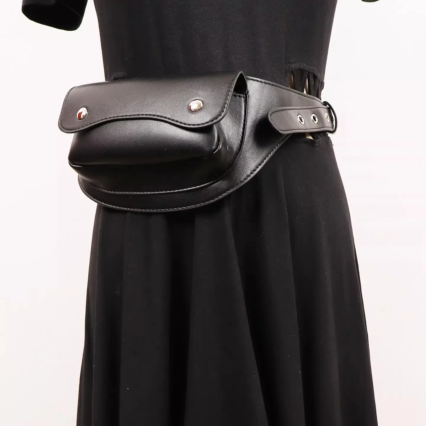 women's-vintage-pu-leather-bag-cummerbunds-female-dress-corsets-waistband-belts-decoration-wide-belt-r381