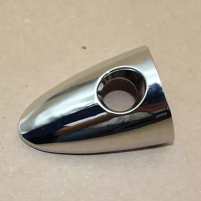 غطاء مقبض الباب الخارجي FAW Besturn X80 لـ FAW Besturn X80 #4