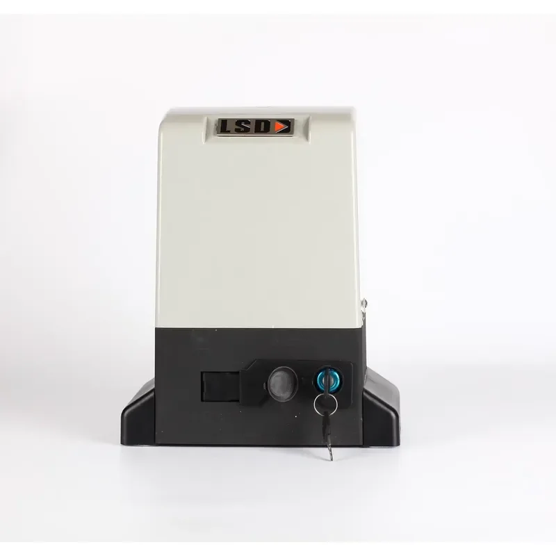 Very Popular and Hot Sale Automatic Sliding Gate Openers