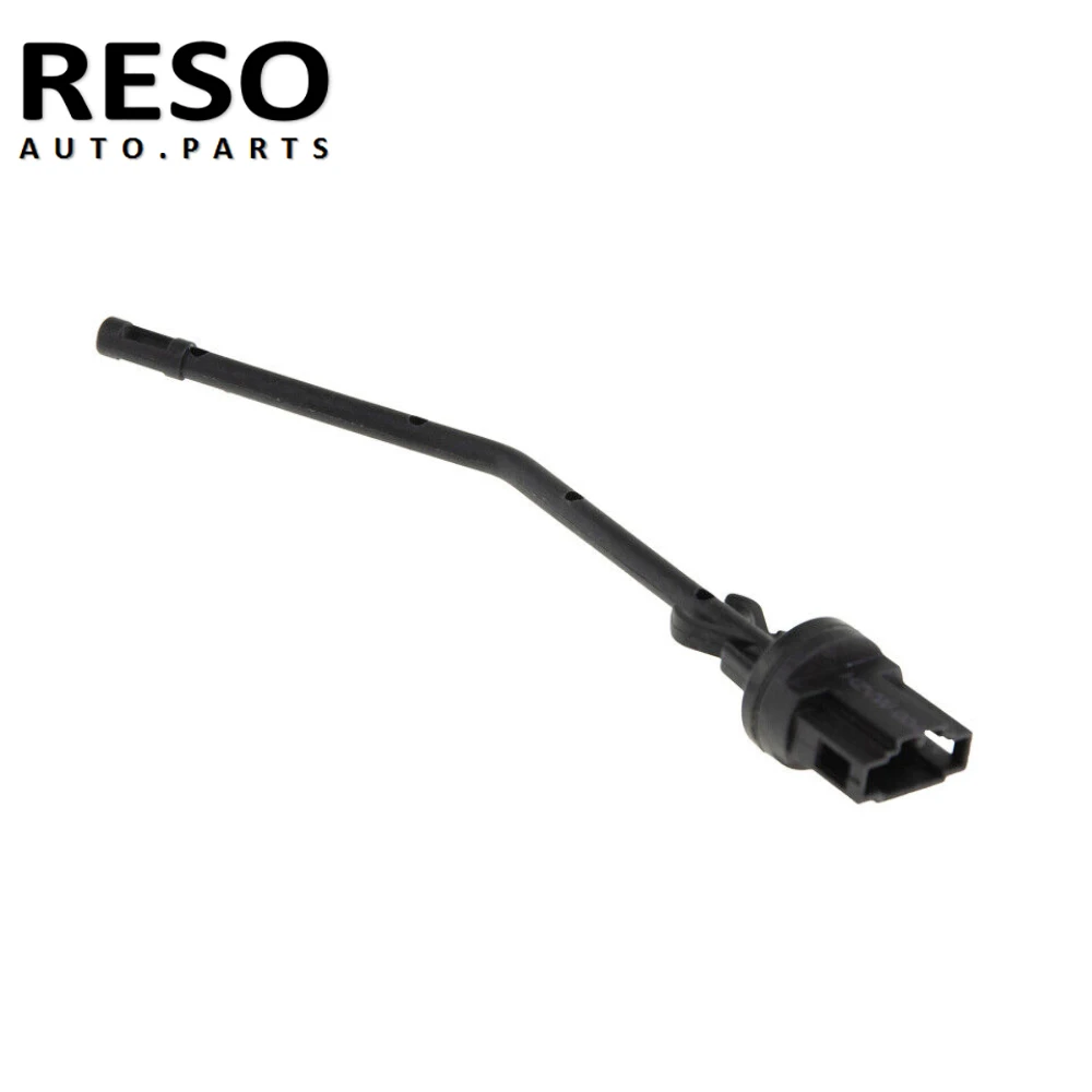 6Q0907543A 6Q0907543D 6RD907543 Interior Temperature Sensor Sender Unit For Seat Skoda Audi A2 VW Fox Polo Cordoba Ibiza Fabia