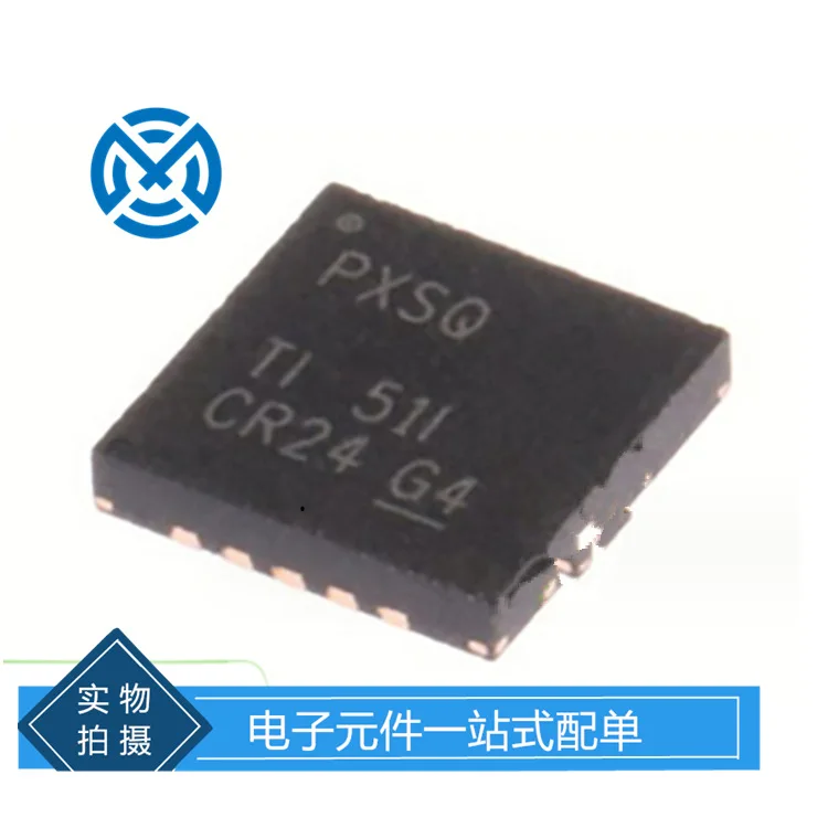 Electronic components TPS7A4700RGWR Linear voltage regulator IC chip integrated circuit original stock