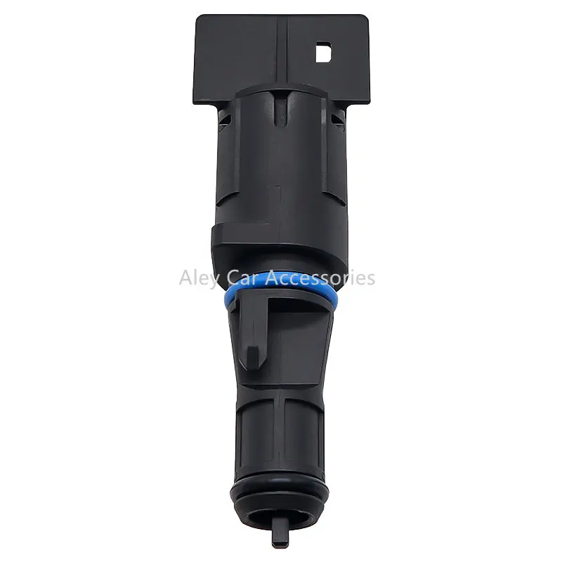 Sensor de velocidade RPM para Nissan NV200, Março, Sylphy, Tiida, Livina, Renault Pulse, 32702BN800, 32702-BN800, 32702-AX010, 32702-AX010