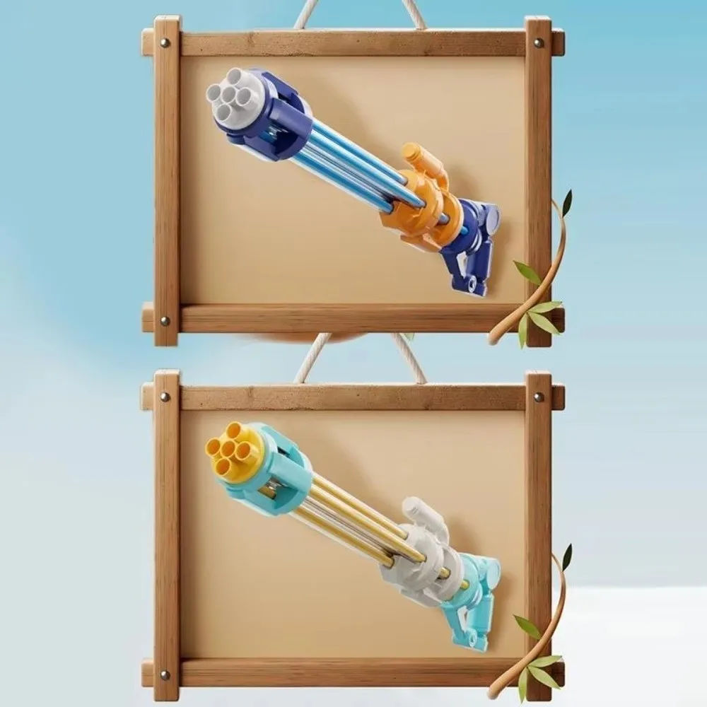 divertido-lancador-de-Agua-retratil-de-enchimento-rapido-alta-capacidade-lancador-de-Agua-de-plastico-para-praia