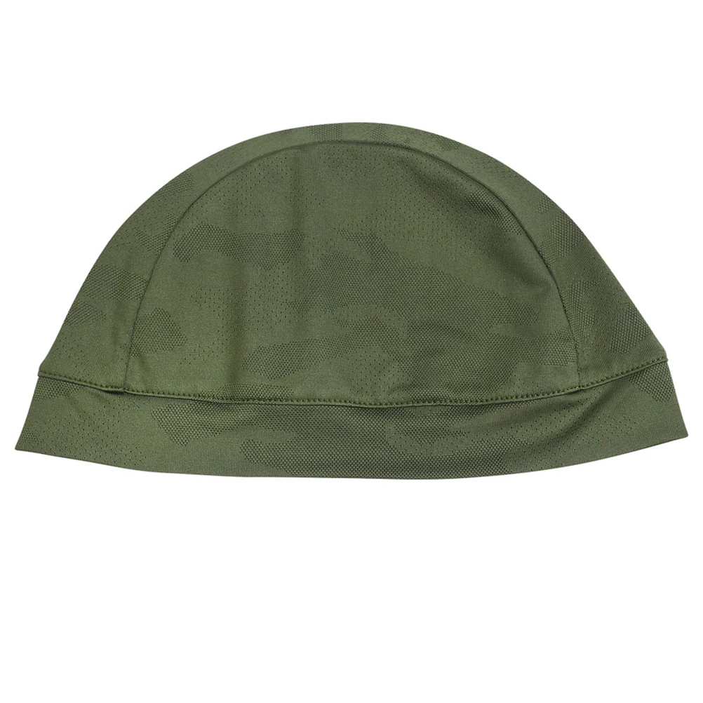 

Riding Small Cap Quick drying Breathable Sports Hat Moisture absorbing Hats for Men Women Polyester Lightweight Durable Outdoor