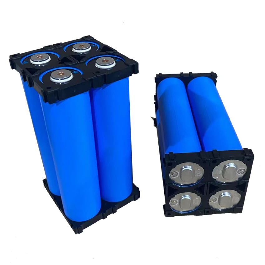 Lifepo4 Battery 33140 3.2V 15Ah Rechargeable 16Ah Cells For 12V 24V DIY Ebike E-Scooter Power Tools Battery Pack+Nickel Sheet