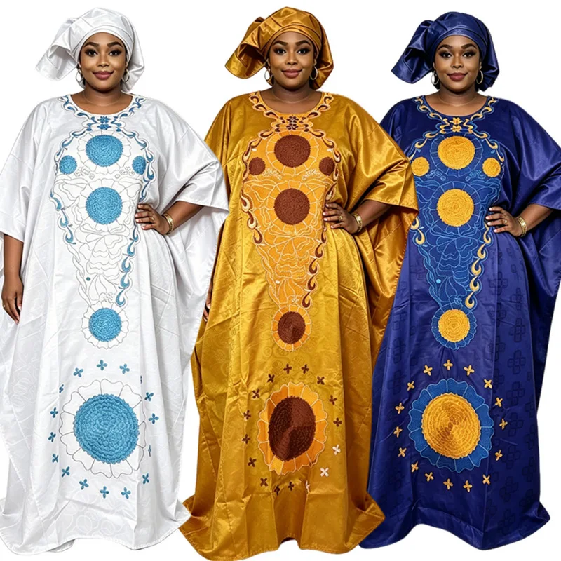 robe-longue-maxi-en-jacquard-parfume-pour-femmes-africaines-robe-elegante-musulmane-turque-grande-taille-brodee-avec-foulard