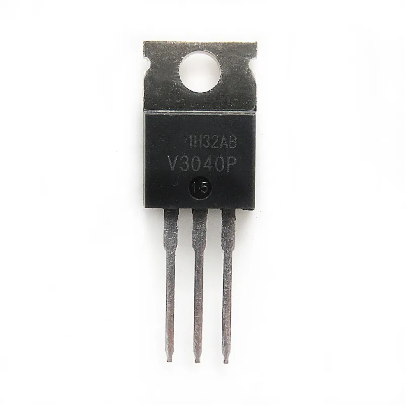 5PCS SVF7N65F SVF7N65 V3040P V3040 K15N60 15N60 RC4136N RC4136 ICE3BR2565JF 3BR2565JF MC14504BCP MC14504