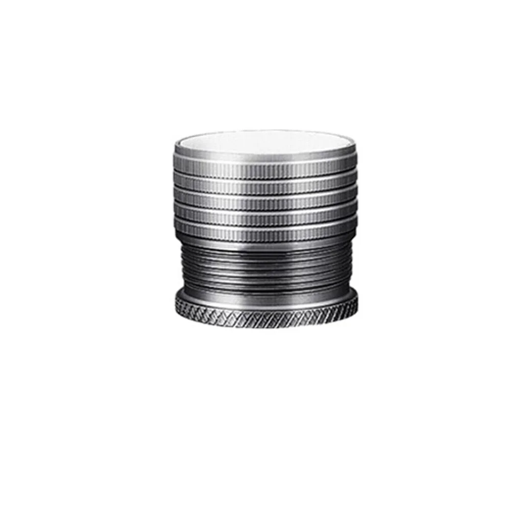 Home Furniture Adjustment Adjustable Furniture Furniture Elevation Aluminum Alloy Material Durability And Resistance