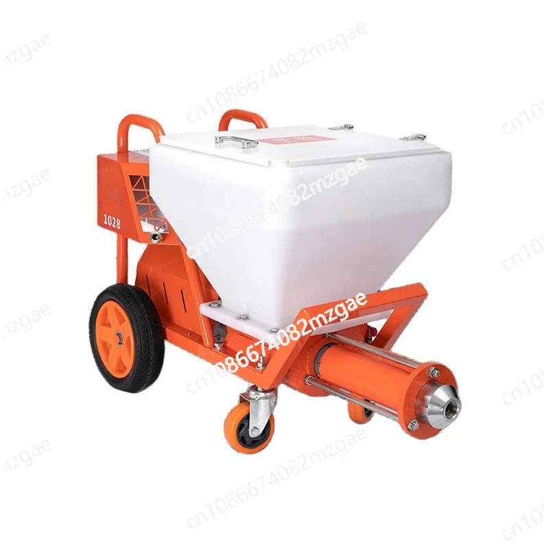 Real Stone Paint Th…