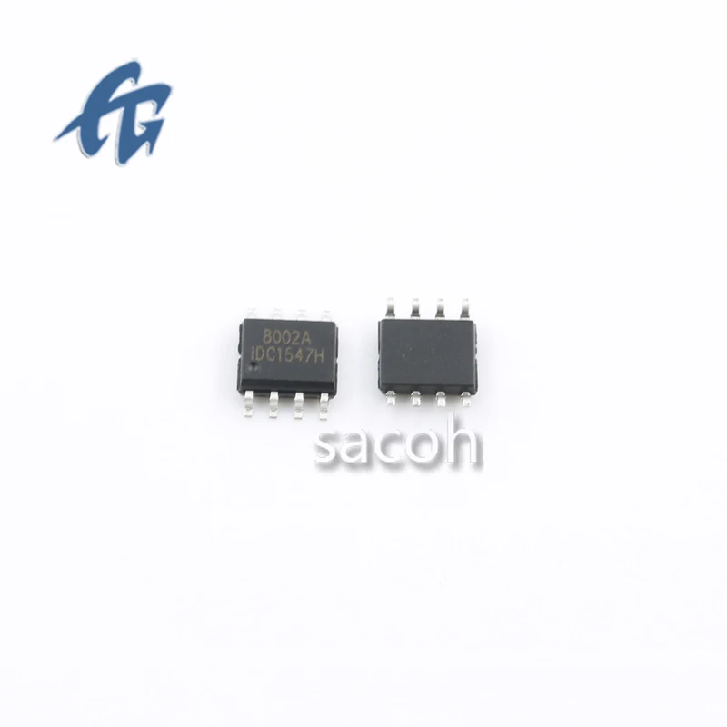 

(SACOH Electronic Components)MD8002A 100Pcs 100% Brand New Original In Stock