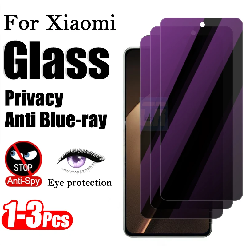 Premium Privacy Ant…