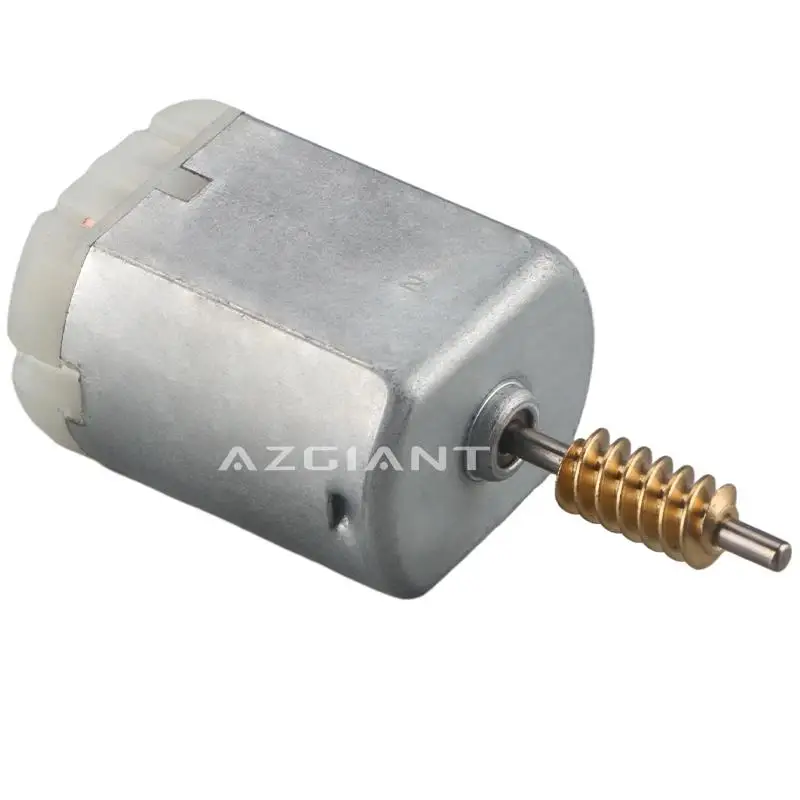 12V Motor ESL Car Parts Steering Lock Actuator for Lexus ES350, IS F, IS250, IS350, IS 300h XE30, 45020-30A60, 45020-50130