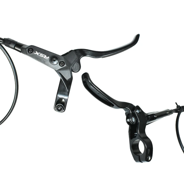 Shimano rsx hydraulic brake sale