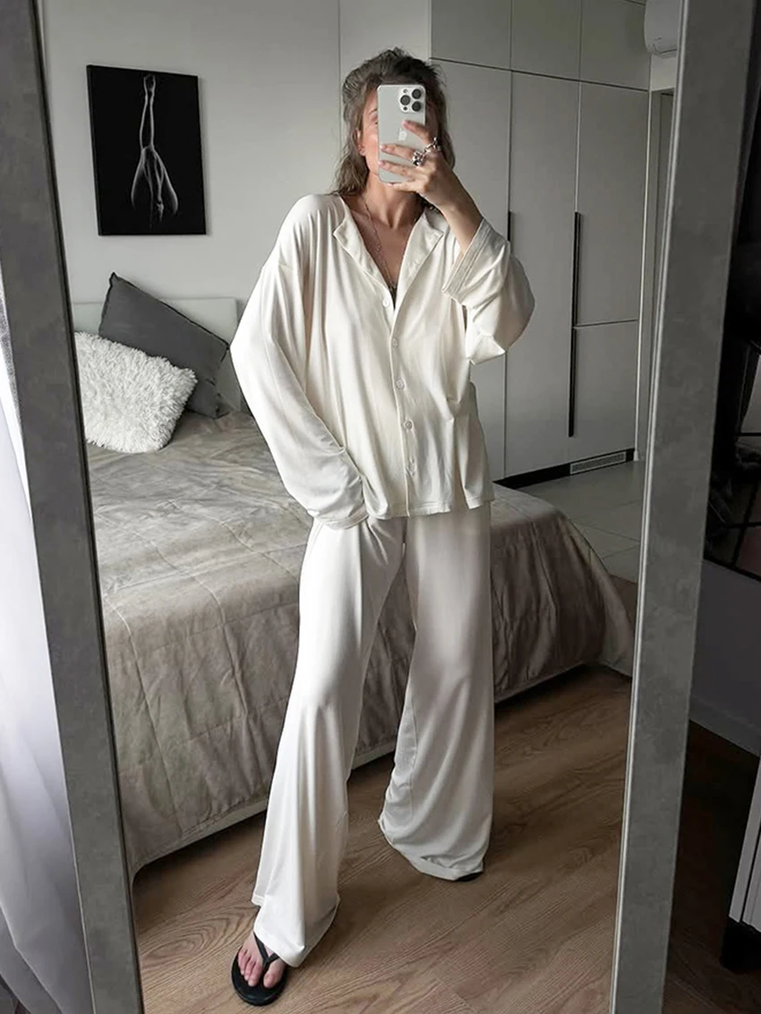 marthaqiqi-set-di-indumenti-da-notte-da-donna-invernali-pigiama-a-maniche-lunghe-colletto-rovesciato-camicia-da-notte-pantaloni-casual-indumenti-da-notte-da-donna-abito-da-2-pezzi