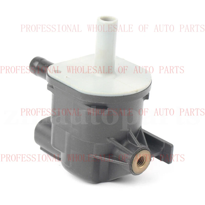 V+ Vacuum Switch Valve Vapor Purge Solenoid For Toyota Corolla Camry Scion xA xB xD