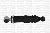 

15040001 inner cabin shock absorber for M-BENZ