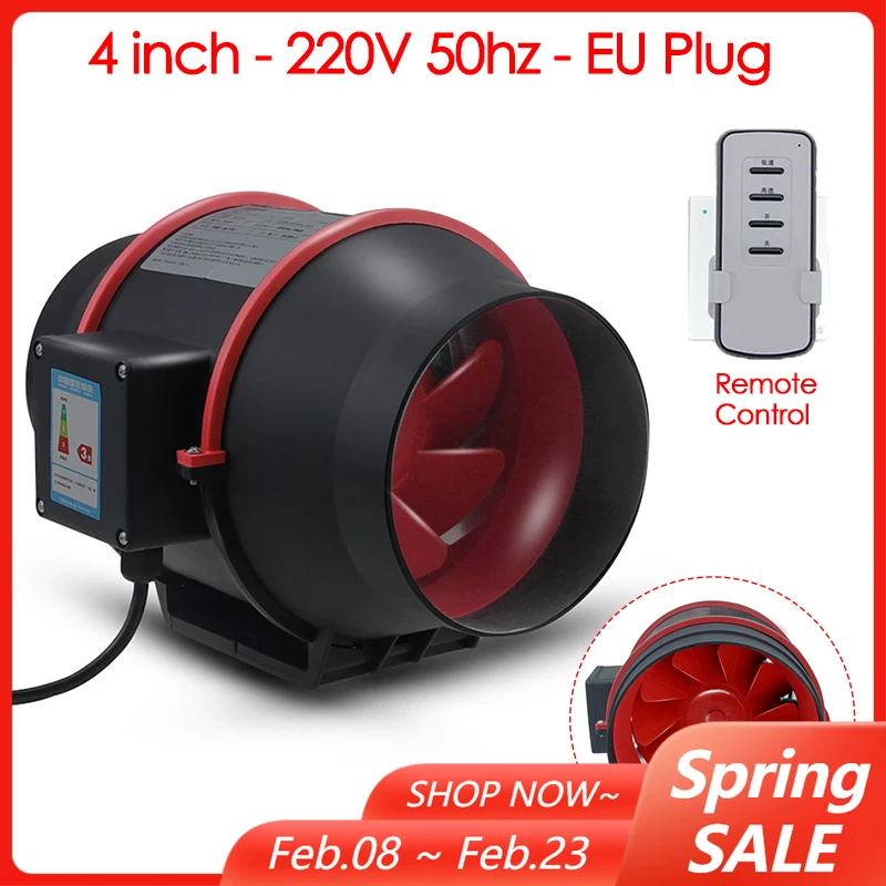 #10 Trending HVAC Controls Right Now