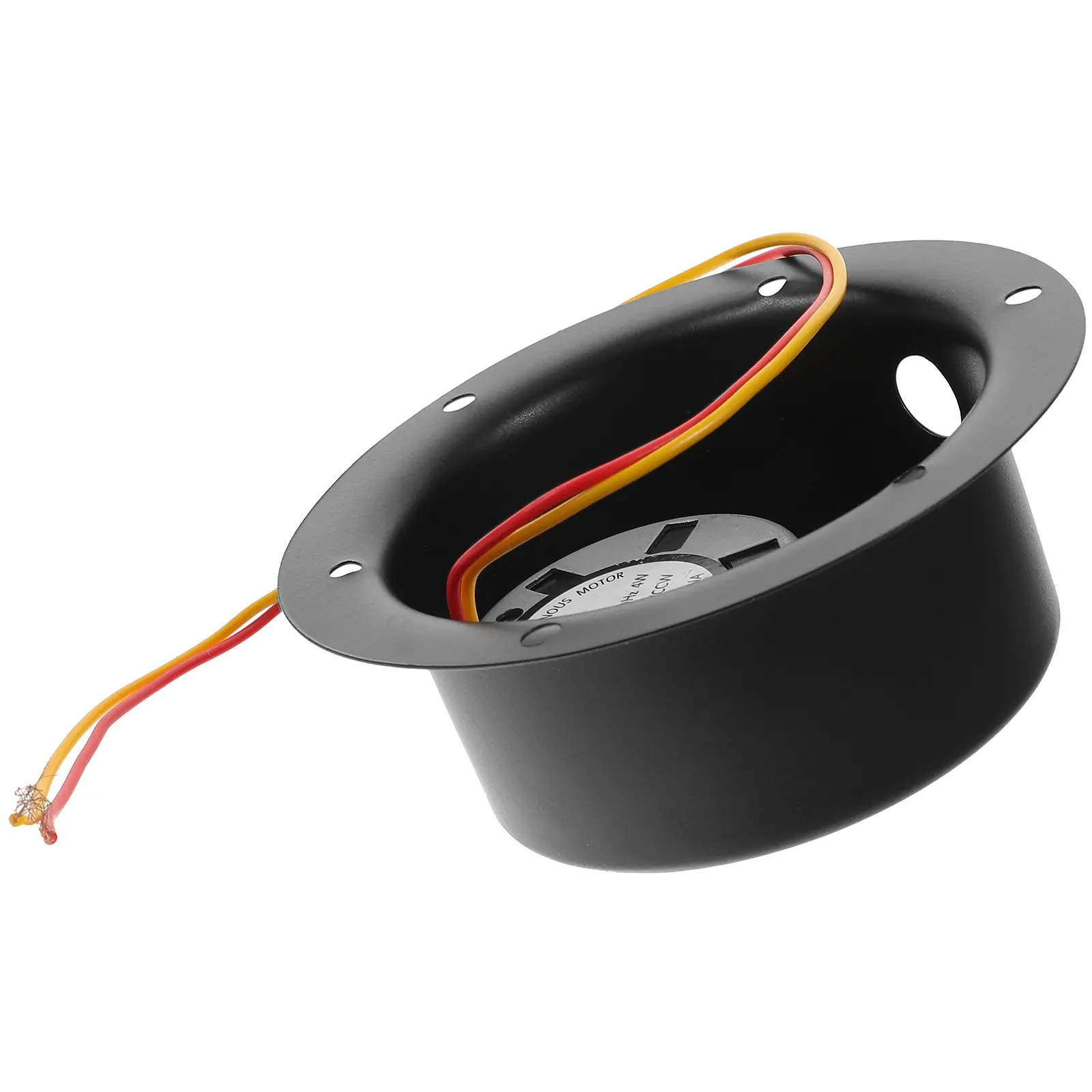 

Мотор для диско-шара, электрический ротатор для зеркальных шаров, сверхмощный, 110В, с медленным вращением, для освещения ночных клубов и вечеринок