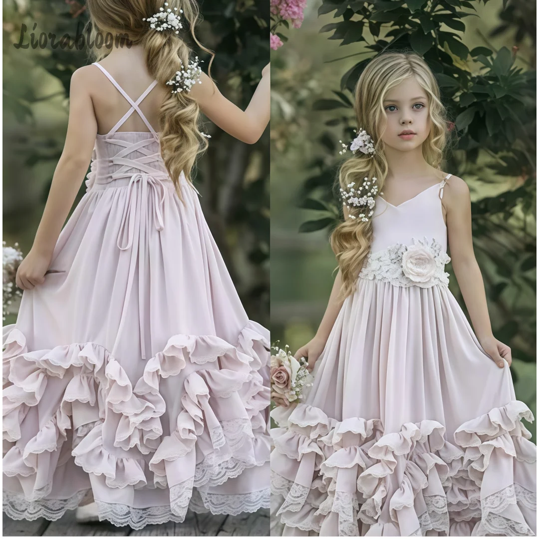 Robe de demoiselle d'honneur p - Formal Skirt avis et prix