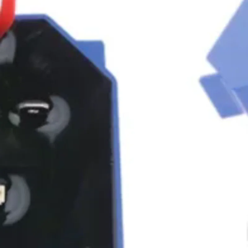 

1PC Angle Grinder Switch Control Board Brushless Lithium Battery Electric Wrench Switch Control Board Line Controller