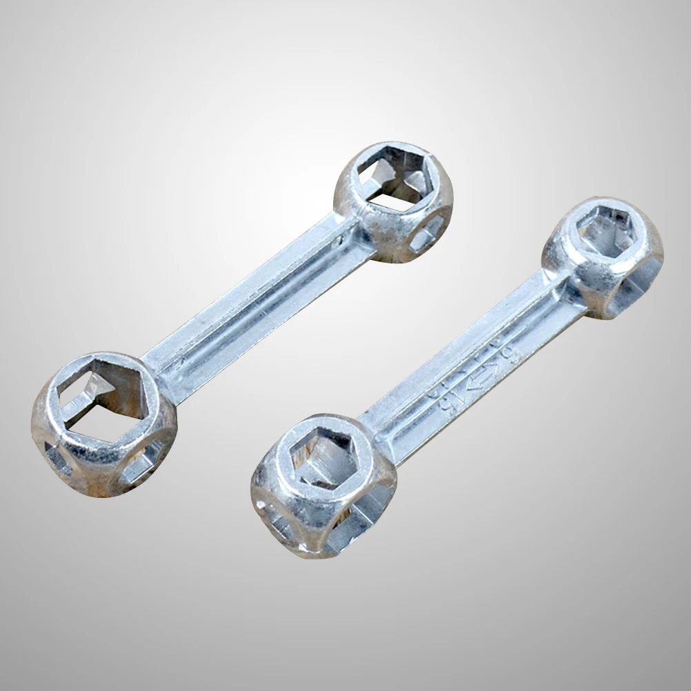 

bike repair tool bike spanner bike spanner wrench pedal spanner bike wrench pedal wrench