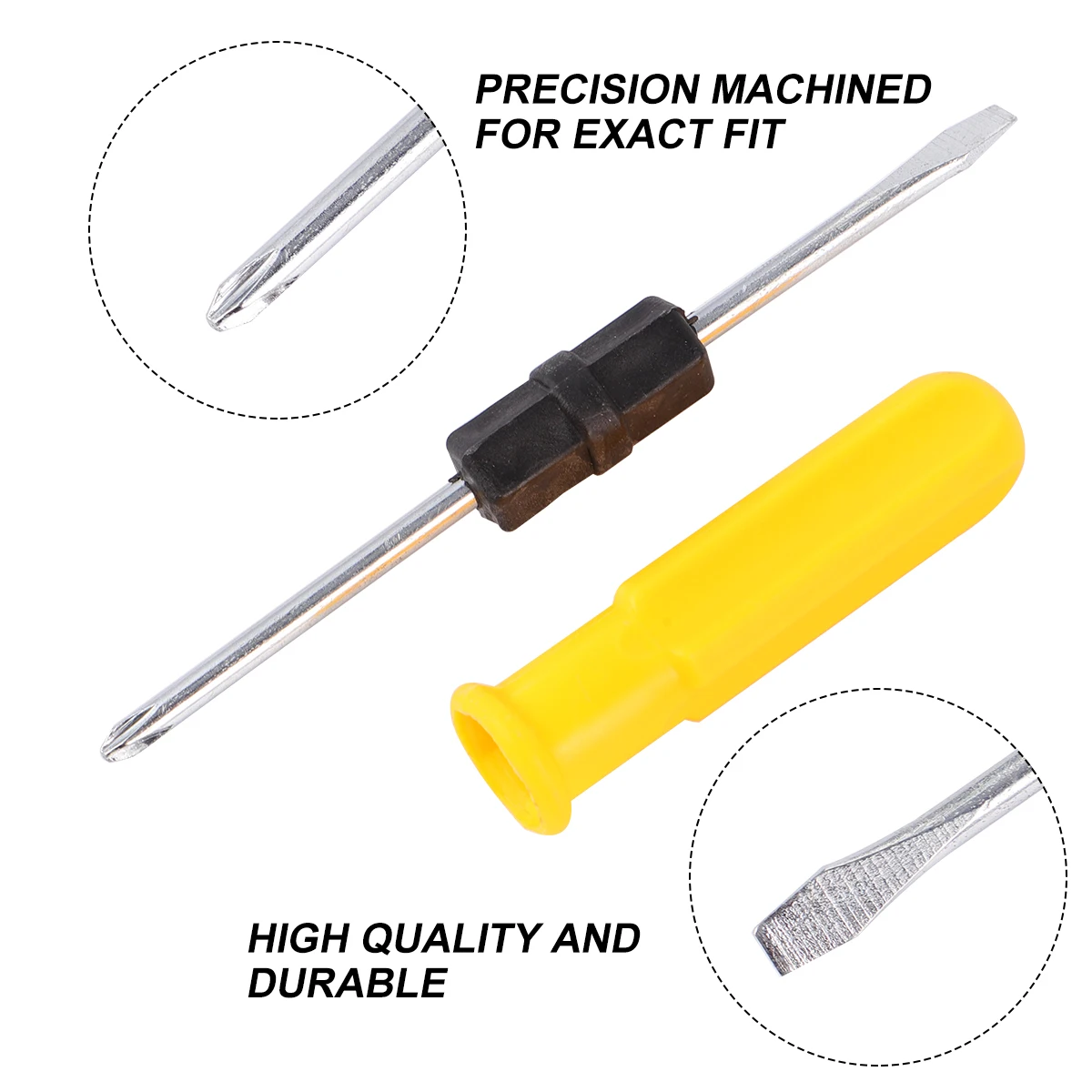 

Bike Repair Kit Multipurpose Wrench Multi Tool Screwdriver Set Durable Steel Cycling Supplies Maintenance Fix Tools