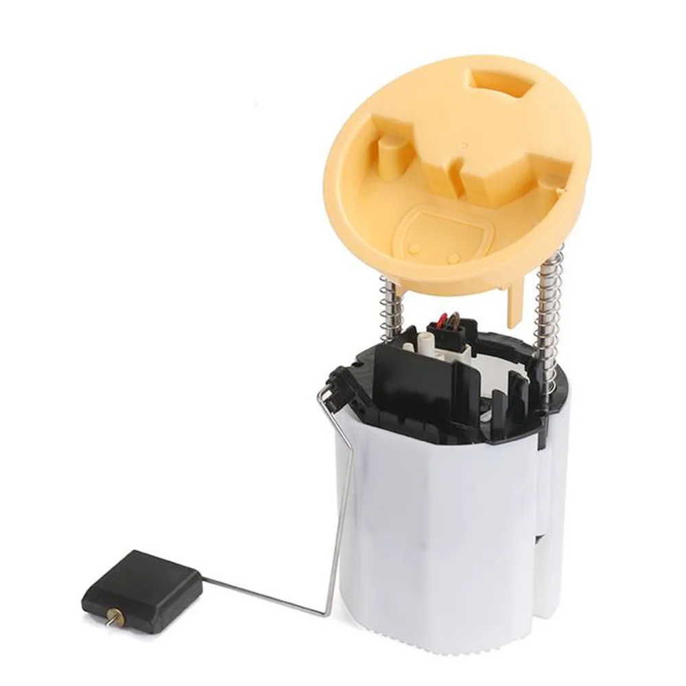 

NEW Fuel Pump Assembly for Mercedes W211 E320 E350 E500 C219 CLS500 EFM0147 2114702994 2114704194 2114701494