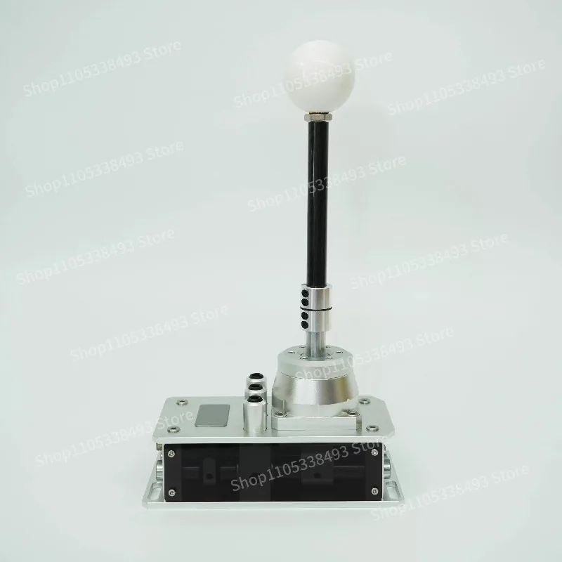 For Manual Gear Simulator Gear H Gear 7+R Switchable Sequence