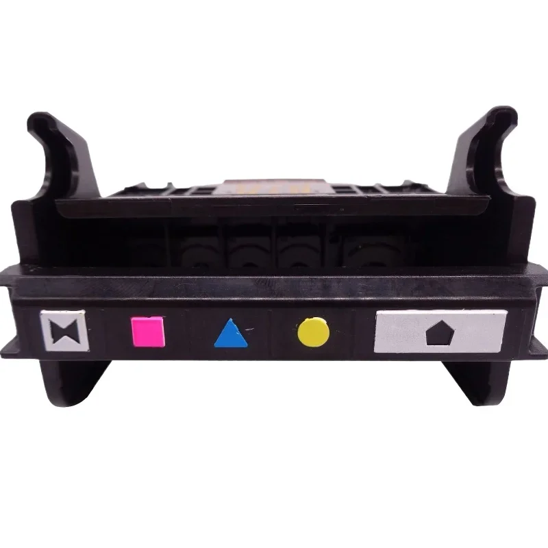 

HP HP-564 print head 5468 C5388 C6380 D7560 309A C410 8558 print head