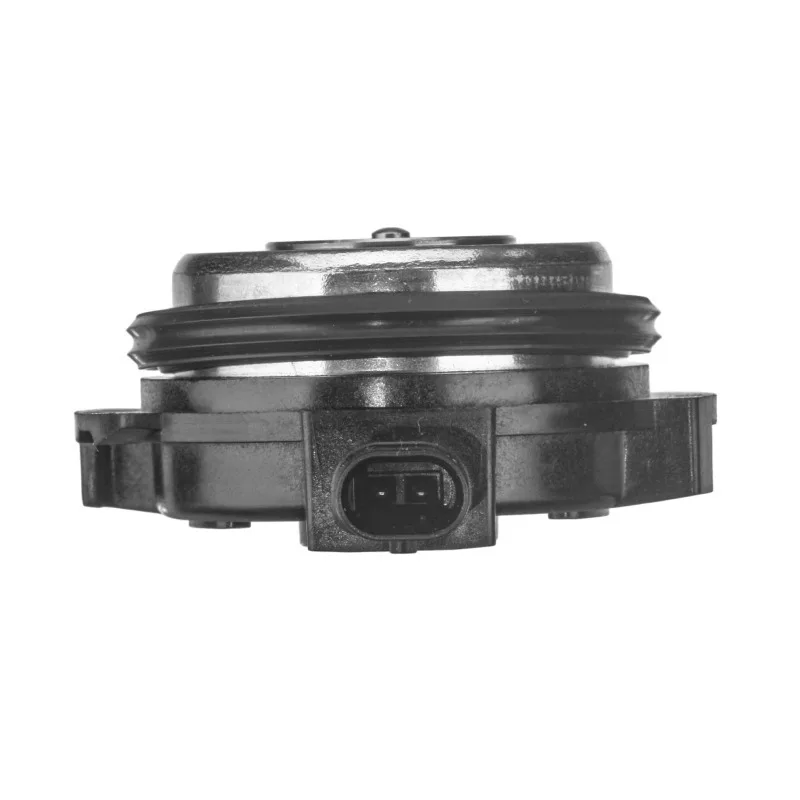 

11367614288 11368663056 Camshaft Adjuster Magnet For BMW 1 2 3 4 5 6 7 8 Series i8 X1 X2 X3 X4 X5 X6 X7 Z4 MINI F54 F55 F56 F57