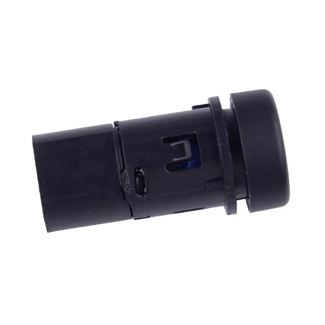 25762050 트렁크 뚜껑 릴리스 스위치 단추, 폰티악 G5 추격 솔스티스 새턴 스카이 뷰익 루체른, 쉐보레 코발트