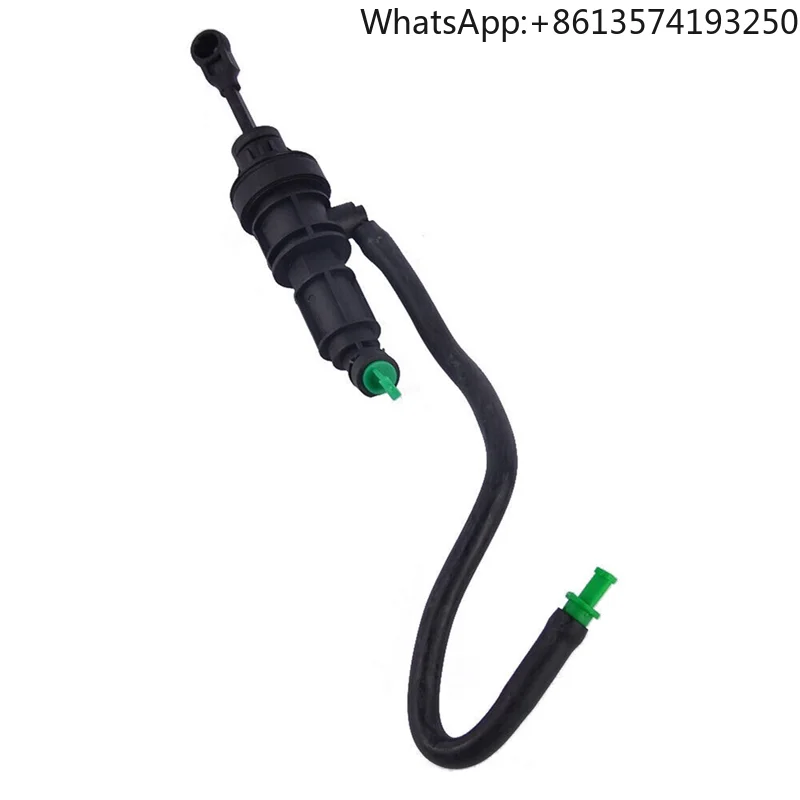 

A21K-Clutch Master Cylinder Replacement 2345A044 MN100486 2345A046 2345A041 For Mitsubishi Lancer ASX RVR Outlander 2006-2012