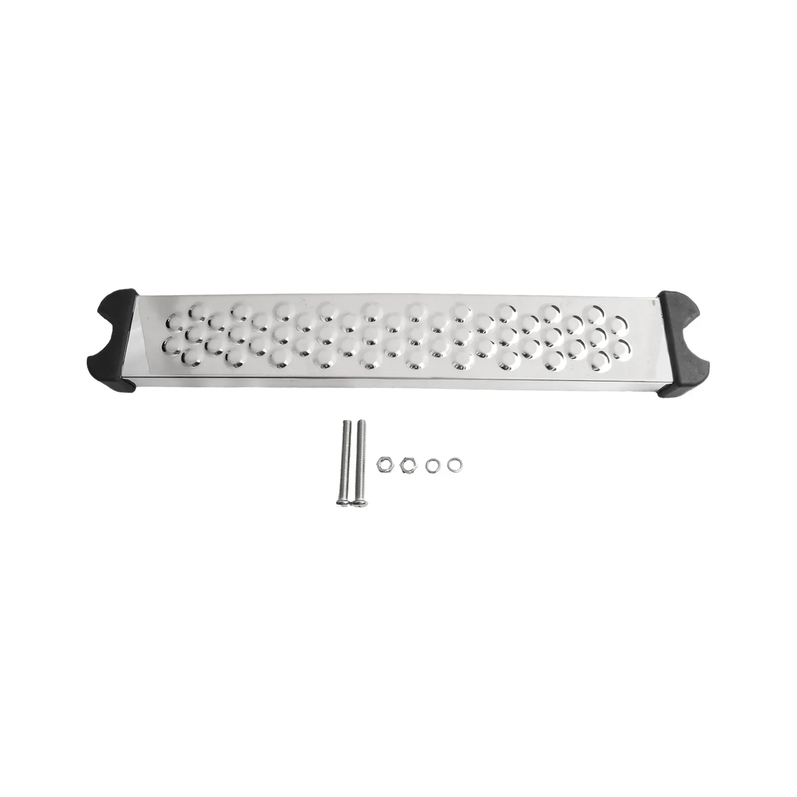 scaletta-antiscivolo-per-piscina-esterna-gradini-di-sicurezza-per-piscina-50-10-5cm-aggiornamento-scaletta-con-look-moderno-ed-estetico