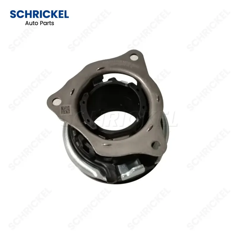 

D7UF1 Automatic Transmission Clutch Release Bearing Fit For HYUNDAI 1.4T 1.6T Sonata 9 41420-2D000 Car Accessories