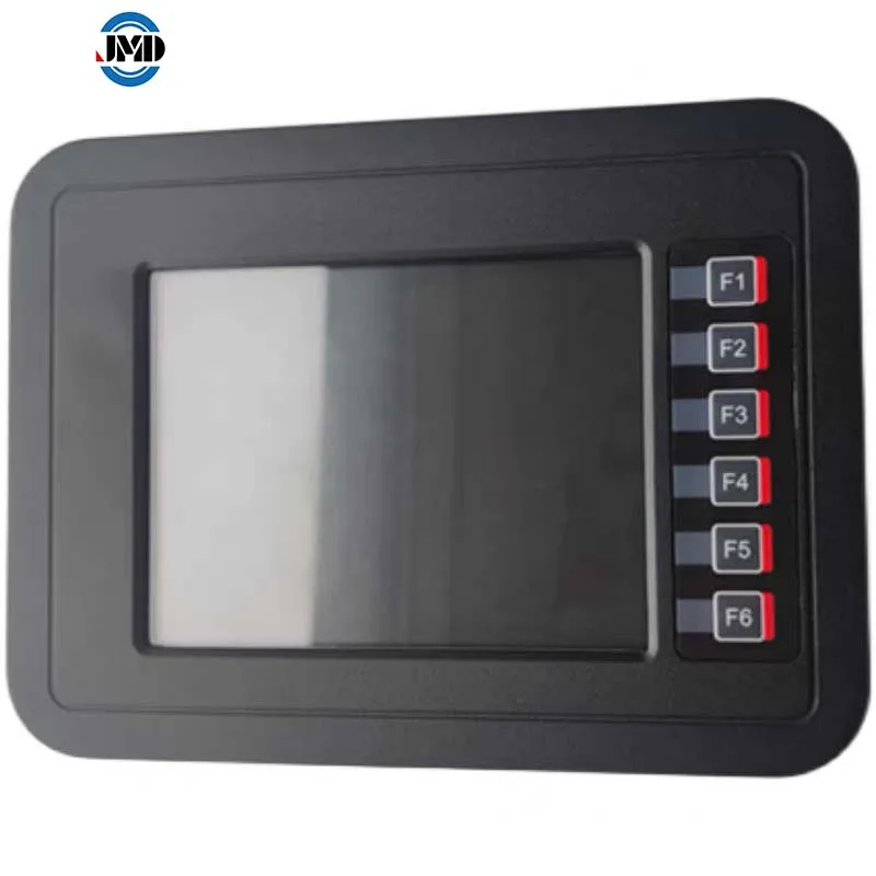 Sany  crawler crane SYCD-1121 display screen combination instrument torque limiter