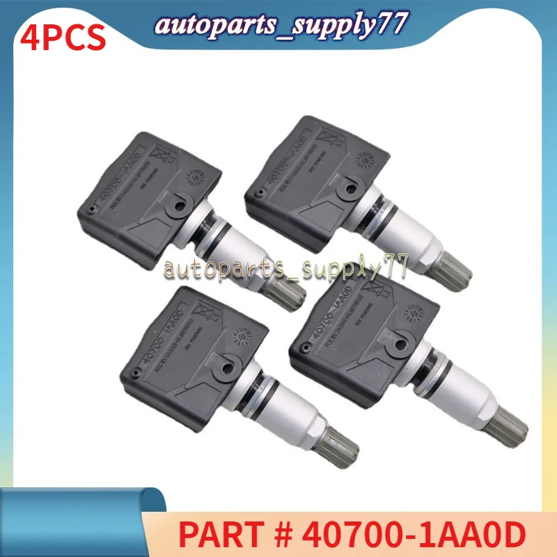 315mhz-tpms-タイヤ空気圧センサー-40700-1aa0d-日産-アルマーダ-フロンティア-gt-r-マキシマ-ムラーノ-nv200-ローグ-セントラ-タイタン-バーサ-エクステラ用