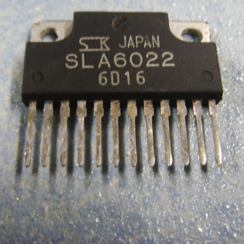 SLA6022 SLA6023 SLA6024 SLA6026 SLA6050 SLA6102 SLA6503 SLA6868M SLA7020M SLA7021M SLA7022M SLA7024M SLA7025M