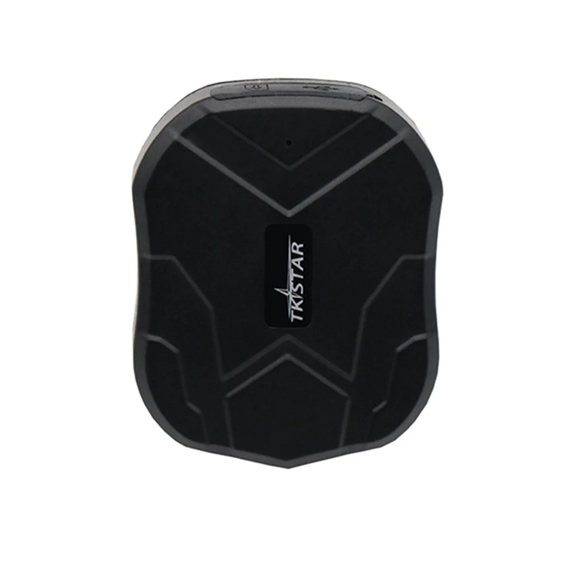 GPS Tracker Car 10000Mah TK905B GPS Locator Waterproof GPS Tracker Auto Magnet Voice Monitor Free Web APP