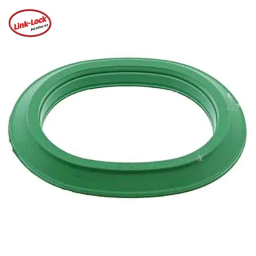 LINK-LOCK/ 2761410180 For Mercedes Benz M276 sealing gasket