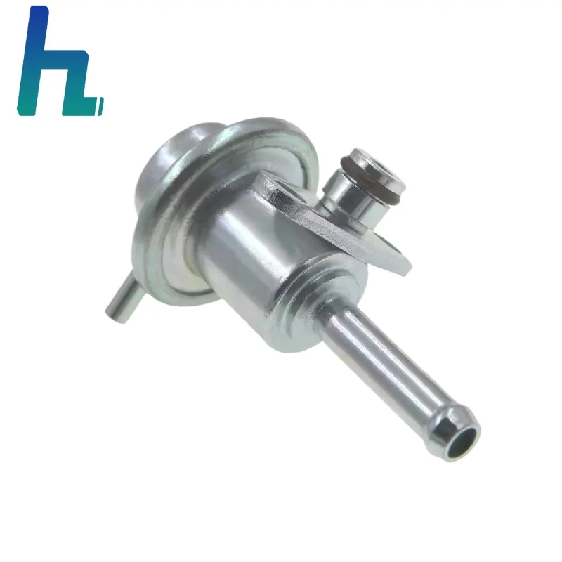 

226705L32A Автозапчасти Регулятор давления впрыска топлива для Nissan SENTRA 1996-2006 2267086G0A