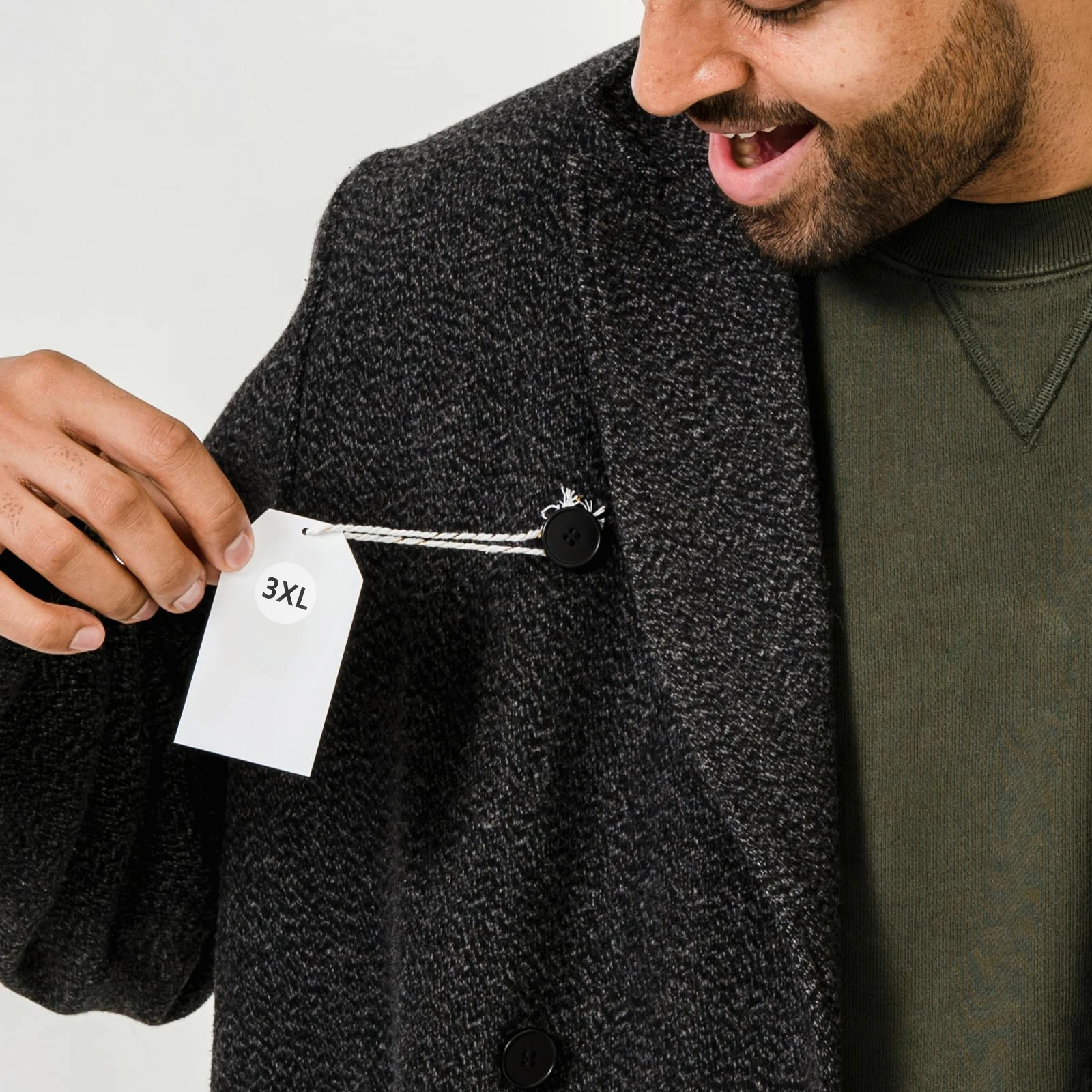 

Круглые наклейки в рулоне диаметром 1,9 см, прочный клей, съемный, идеально подходит для консервирования банок, офиса, классной вечеринки, маркировки