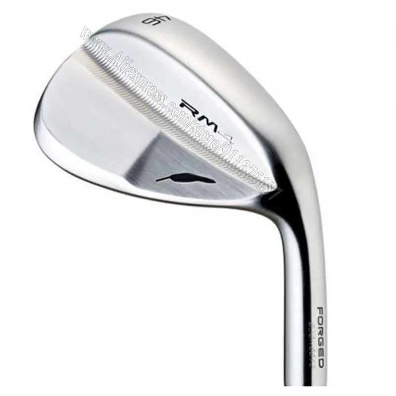 Clubs Golf Head  FOURTEEN RM4 Golf Wedges 50 or 56 60 Degrees Right Handed Golf Wedges Head